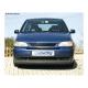 Arosa Grill